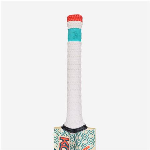 Kookaburra Nickel 7.1 Junior Cricket Bat