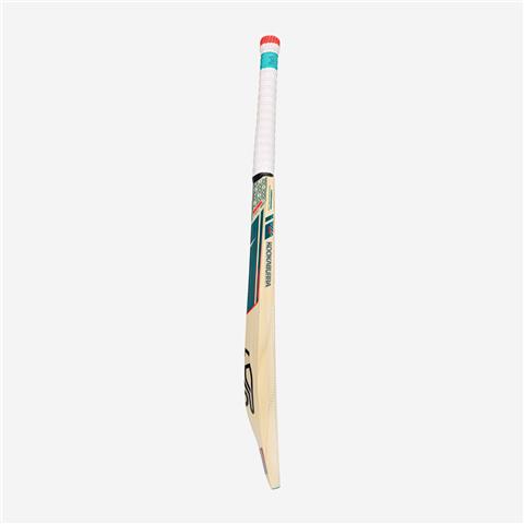 Kookaburra Nickel 7.1 Junior Cricket Bat