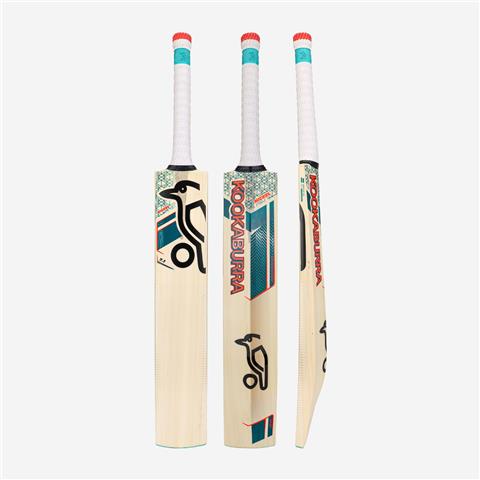 Kookaburra Nickel 7.1 Junior Cricket Bat