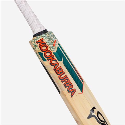 Kookaburra Nickel 9.1 Junior Bat