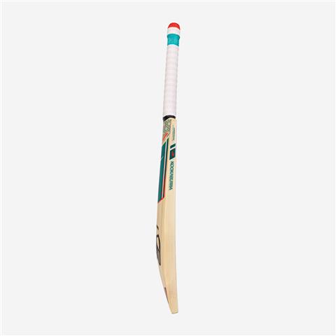 Kookaburra Nickel 9.1 Junior Bat