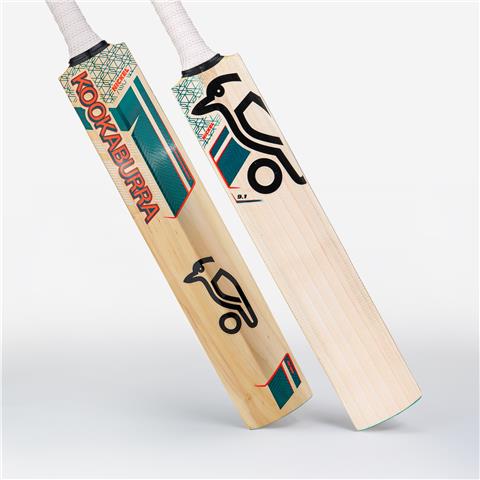 Kookaburra Nickel 9.1 Junior Bat