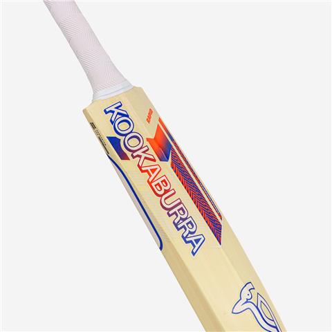 Kookaburra Rapid 10.1 Adult SH Cricket Bat