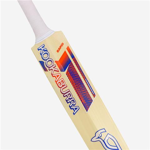 Kookaburra Rapid 10.1 Junior Bat
