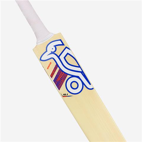 Kookaburra Rapid 10.1 Adult SH Cricket Bat
