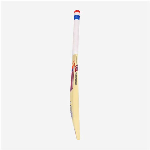 Kookaburra Rapid 10.1 Adult SH Cricket Bat