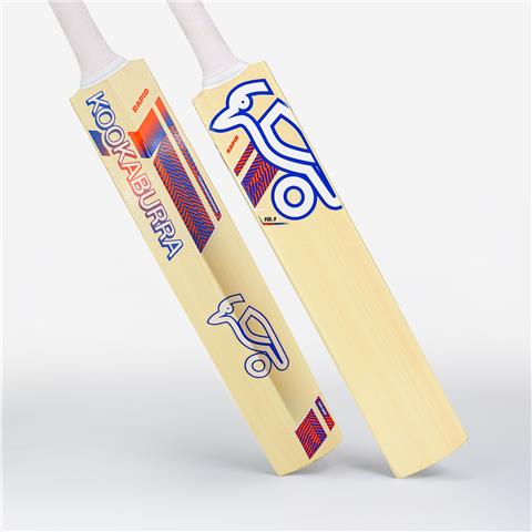 Kookaburra Rapid 10.1 Adult SH Cricket Bat