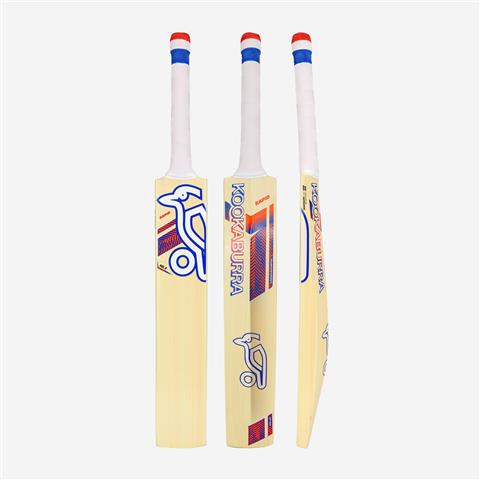 Kookaburra Rapid 10.1 Junior Bat