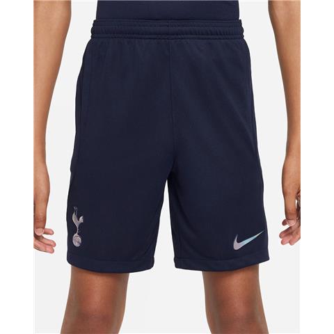 Nike Tottenham Hotspur Away Shorts 2023/24 DX2793-459