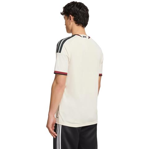 Adidas Manchester United 3rd Shirt 2026/27 KA6876