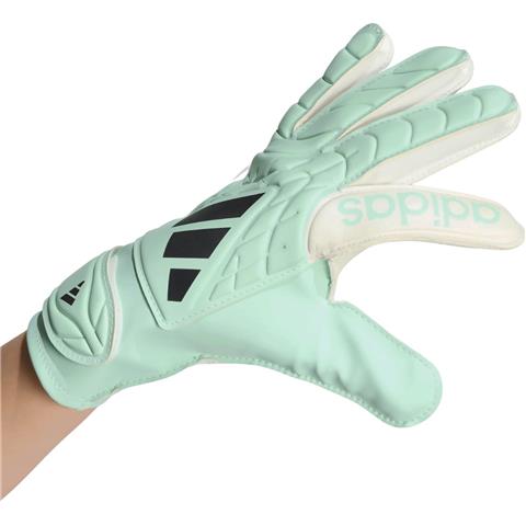 Adidas Copa Club Junior Goalkeeper Gloves KE9735