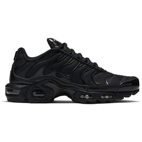 Nike Air Max Plus 604133-050