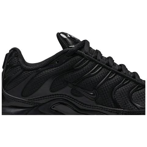 Nike Air Max Plus 604133-050