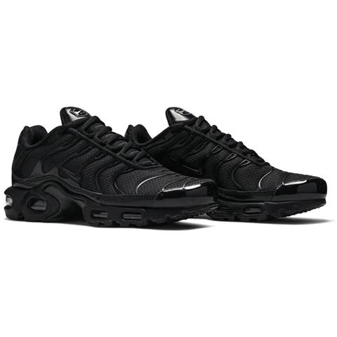 Nike Air Max Plus 604133-050