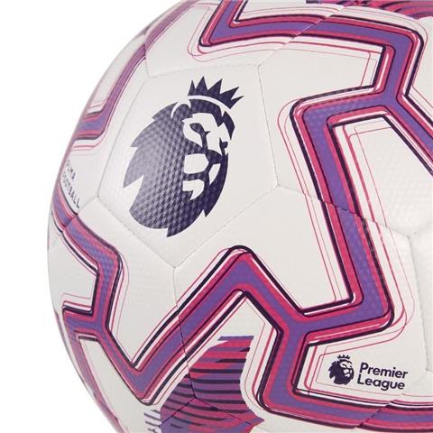Puma Orbita Cup PL Brilliance Football 08471401