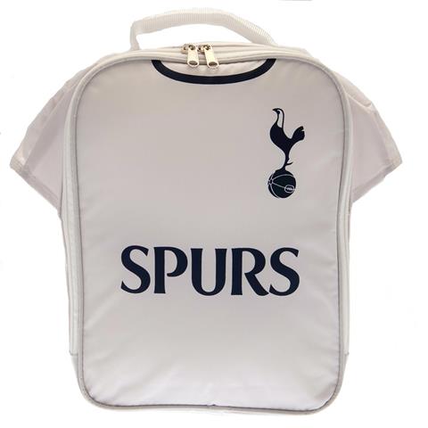 Tottenham Hotspur F.C Kit Lunch Bag