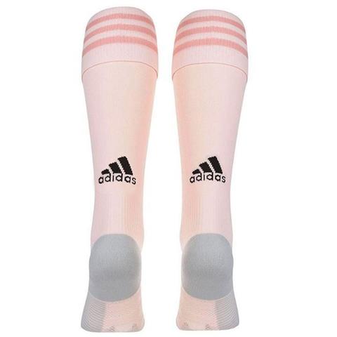 Adidas Manchester Utd Junior Away Socks 2018/19 CG0026