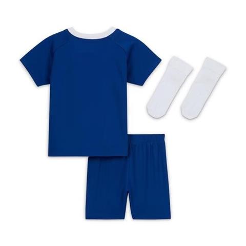 Nike Chelsea Home Infant Kit 2023/24 DX2813-496