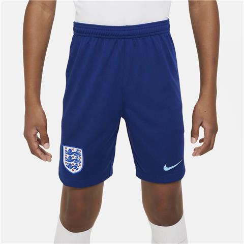 Nike England Home Shorts 2022/23 DN0862-492