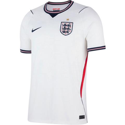 Nike England 2026 Stadium Home Shirt IB5290-100