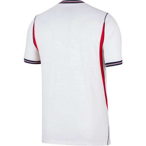 Nike England 2026 Stadium Home Shirt IB5290-100