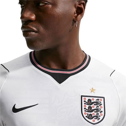 Nike England 2026 Stadium Home Shirt IB5290-100