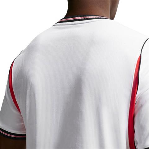 Nike England 2026 Stadium Home Shirt IB5290-100
