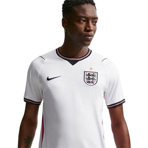 Nike England 2026 Stadium Home Shirt IB5290-100