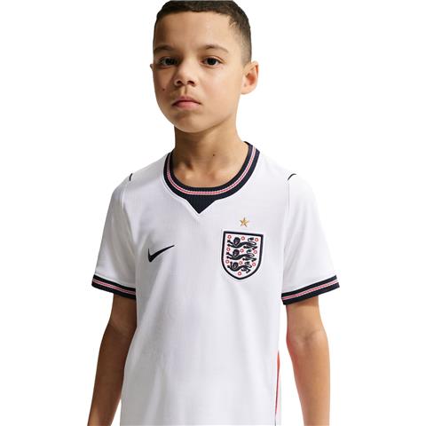 Nike England 2026 Stadium Home Shirt IB5111-100