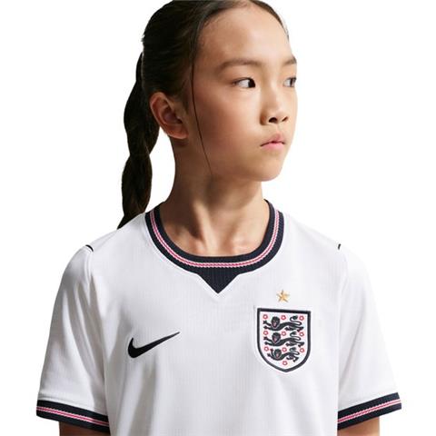Nike England 2026 Stadium Home Shirt IB5111-100