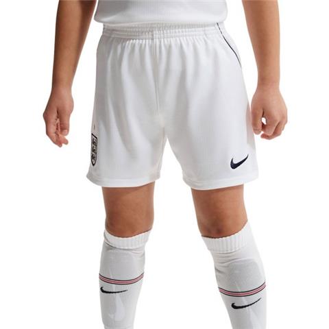 Nike England 2026 Stadium Home Mini Kit IB4553-100