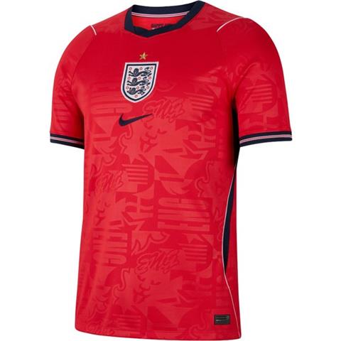 Nike England 2026 Stadium Away Shirt IB5361-624