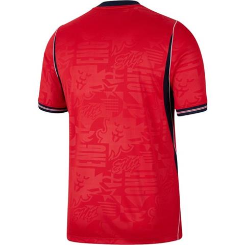 Nike England 2026 Stadium Away Shirt IB5361-624