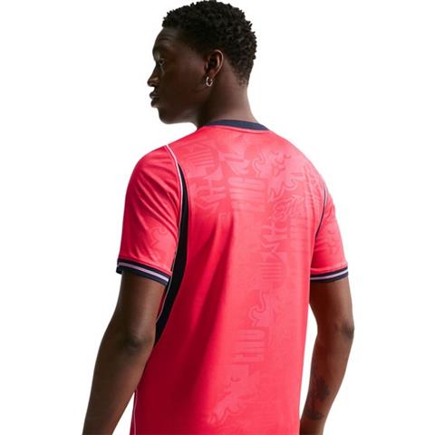 Nike England 2026 Stadium Away Shirt IB5361-624