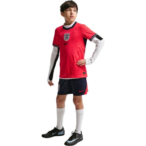 Nike England 2026 Stadium Away Shirt IB5197-624