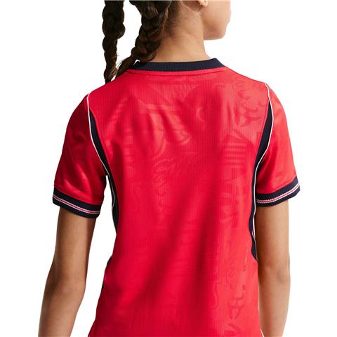 Nike England 2026 Stadium Away Shirt IB5197-624