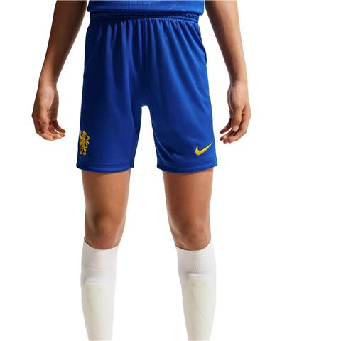 Nike Chelsea Home Stadium Shorts 2026/27 II3107-452
