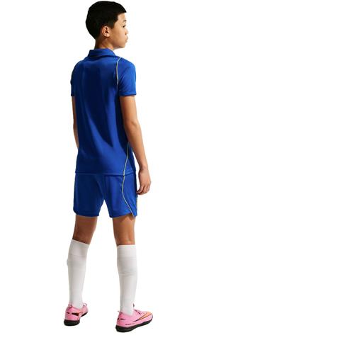 Nike Chelsea Home Stadium Shorts 2026/27 II3107-452