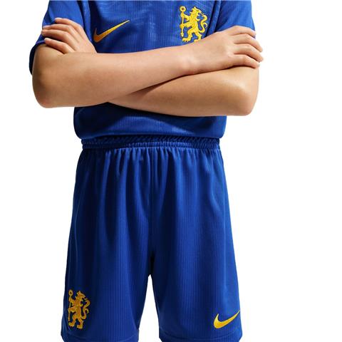 Nike Chelsea Home Stadium Shorts 2026/27 II3107-452
