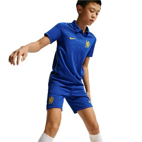 Nike Chelsea Home Stadium Shorts 2026/27 II3107-452