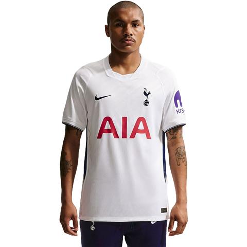 Nike Tottenham Hotspur Stadium Home Shirt 2026/27 II1897-101