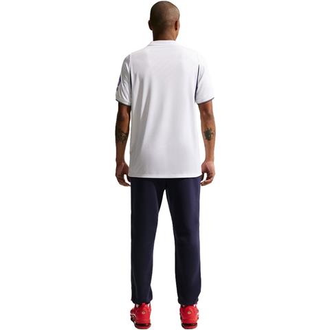 Nike Tottenham Hotspur Stadium Home Shirt 2026/27 II1897-101