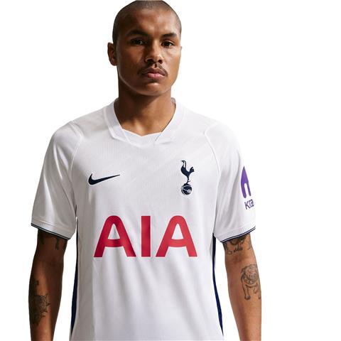 Nike Tottenham Hotspur Stadium Home Shirt 2026/27 II1897-101