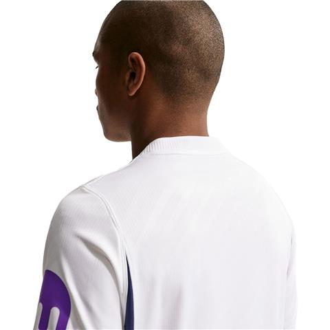 Nike Tottenham Hotspur Stadium Home Shirt 2026/27 II1897-101