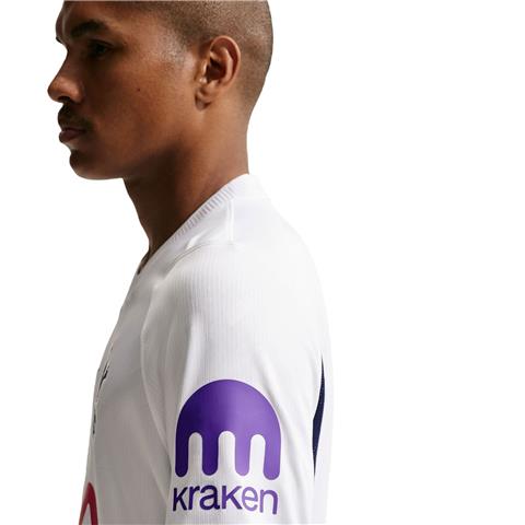 Nike Tottenham Hotspur Stadium Home Shirt 2026/27 II1897-101