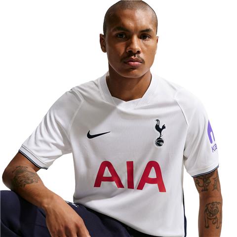 Nike Tottenham Hotspur Stadium Home Shirt 2026/27 II1897-101