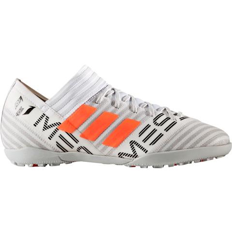Adidas Nemeziz Messi Tango 17.3 Football TF Shoes S77197