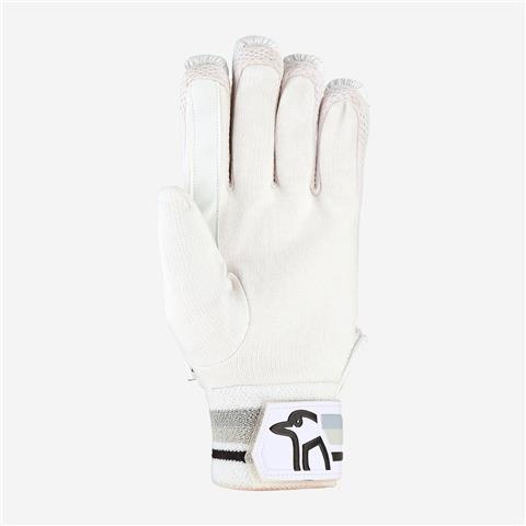 Kookaburra Ghost 6.1 Batting Gloves