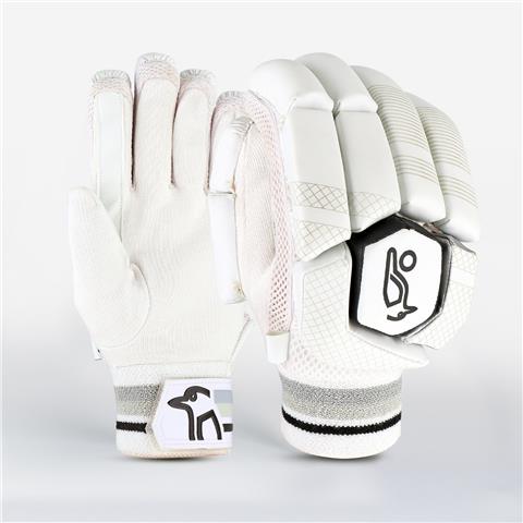 Kookaburra Ghost 6.1 Batting Gloves