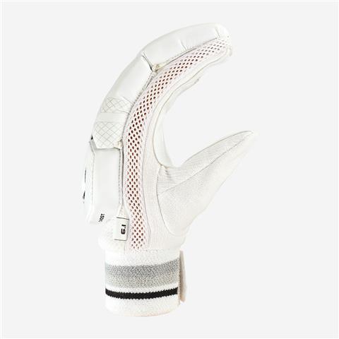 Kookaburra Ghost 6.1 Batting Gloves